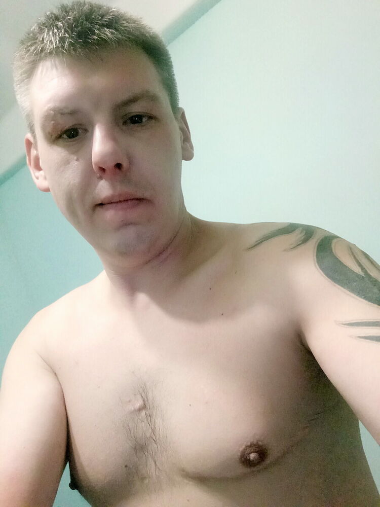 ���������� �����-���������, ���� ������� ������, 40 ���, ������������ ��� ������, ����� � ���������, c�������� ���������