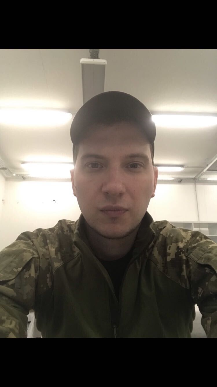  ,   Oliver, 33 ,   ,   