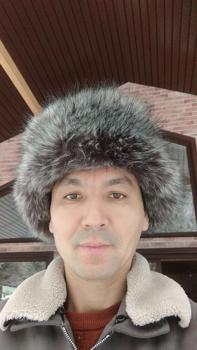 ���������� ������, ���� ������� ������, 35 ���, ������������ ��� ������, ����� � ���������