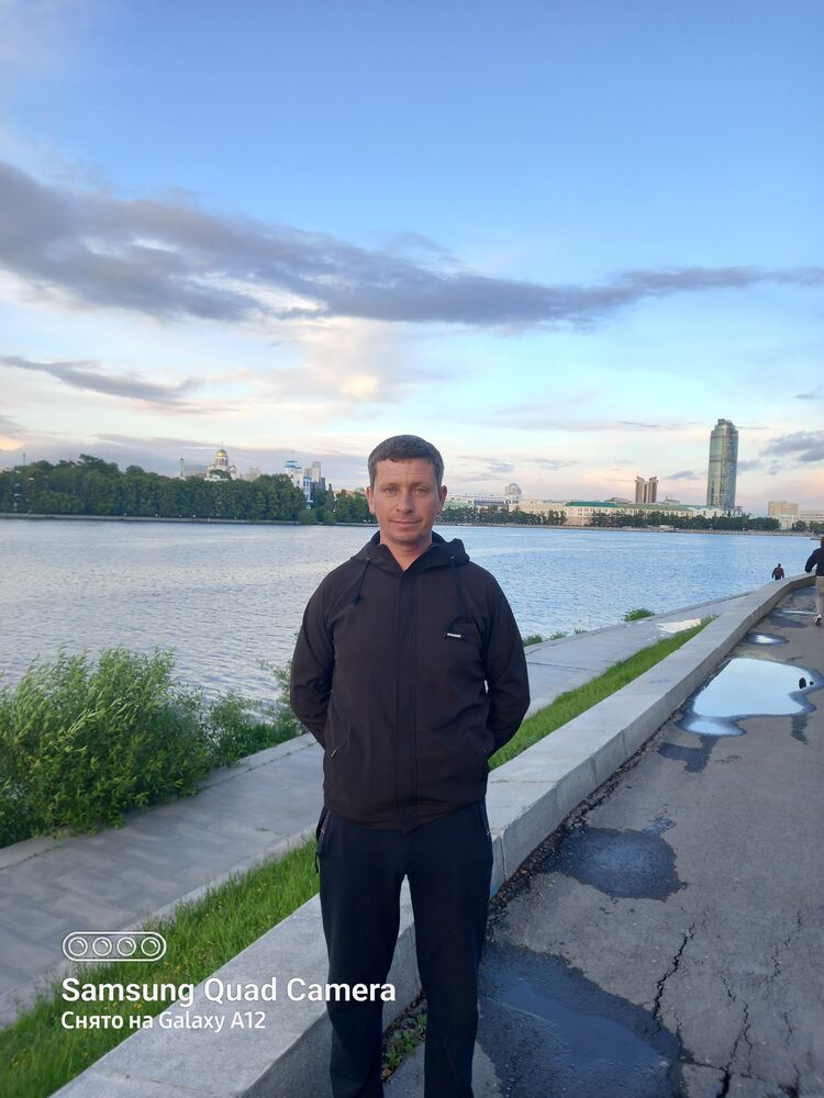 ���� 27632485 ������� ����, 40 ���, ���� ���������� � �������