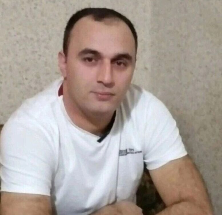 ���������� ������, ���� ������� �����, 38 ���, ������������ 