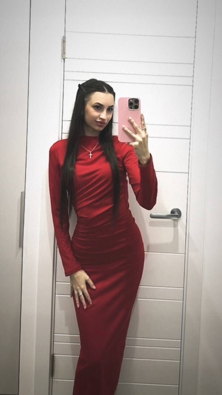 ���� 55634965 ������� ����, 22 ����, ���� ���������� � �����