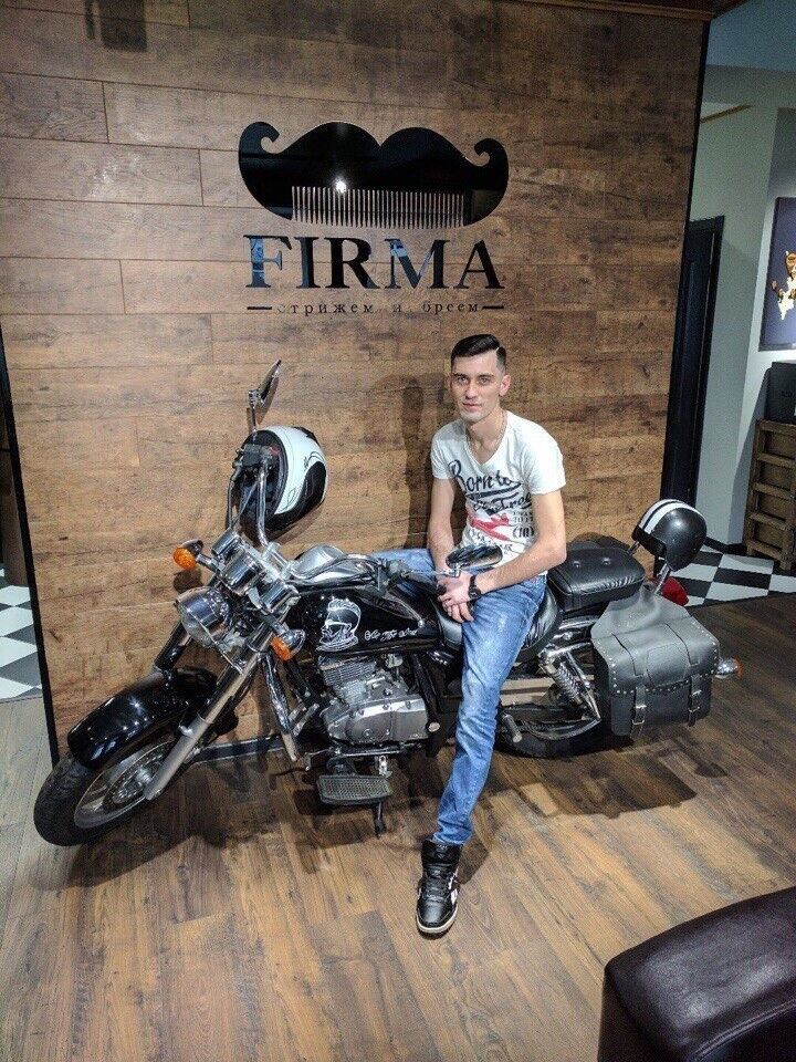 ���� 11135965 ������� ������, 36 ���, ���� ���������� � �������