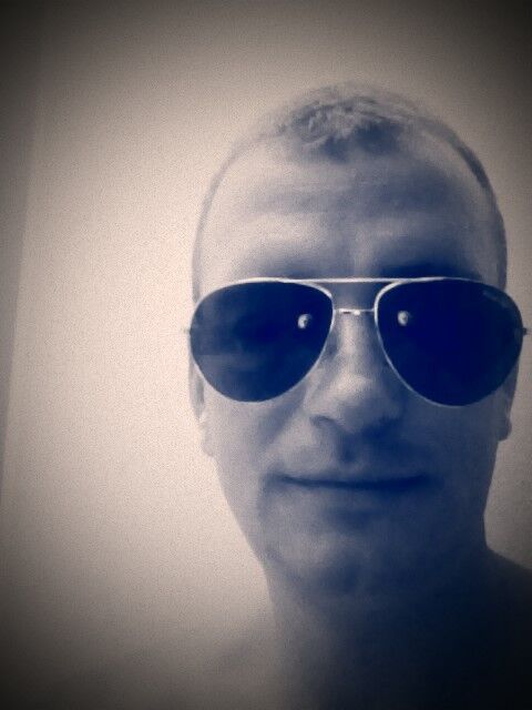 ���� 4616125 ������� ����, 45 ���, ���� ���������� � ������