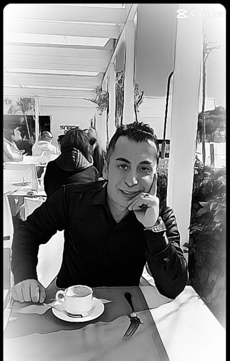  ,   Carpe diem, 42 ,   ,   