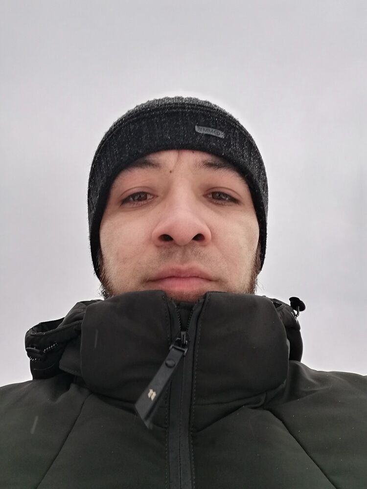 ���� 18386165 ������� ��������, 34 ����, ���� ���������� � ������������