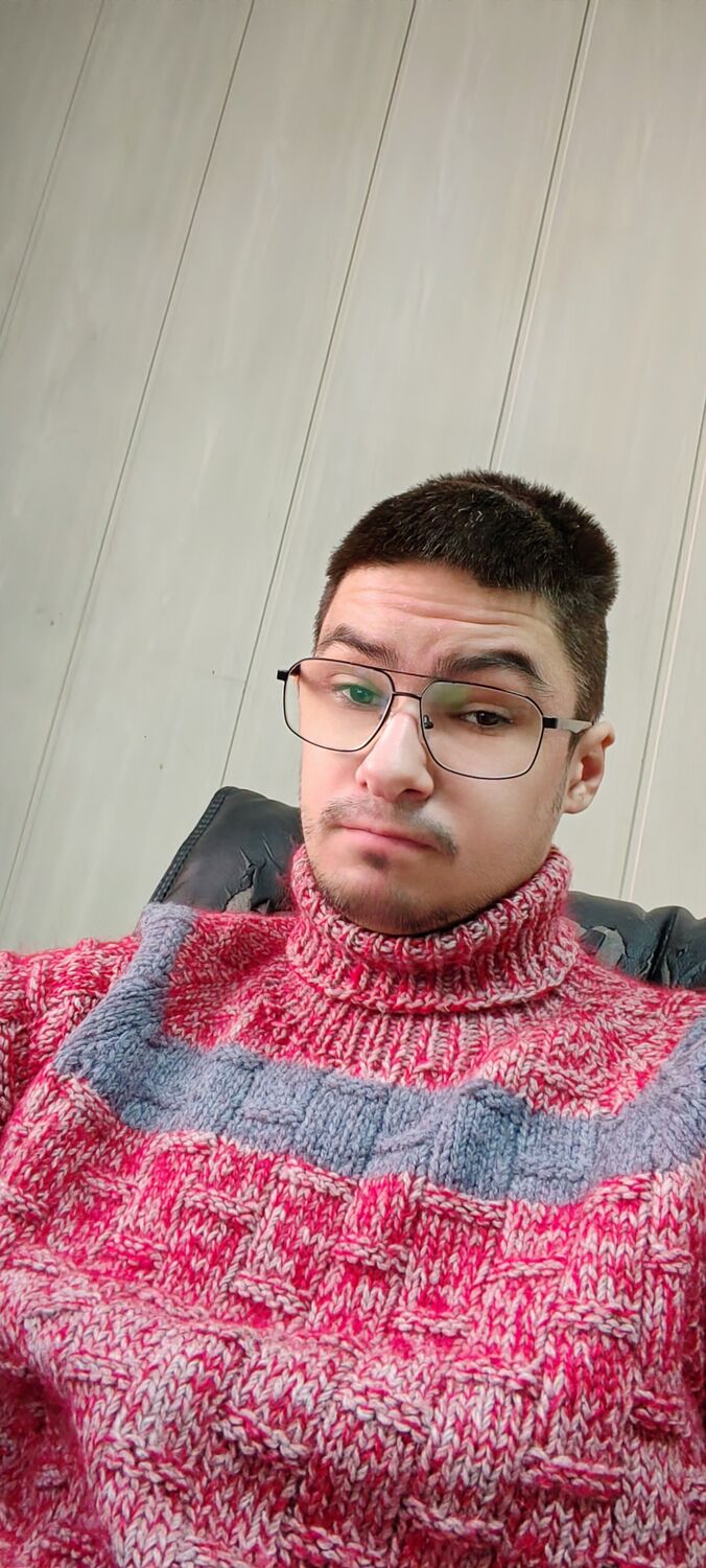 ���� 42260365 ����� �����, 25 ���, ���� ���������� � ������������