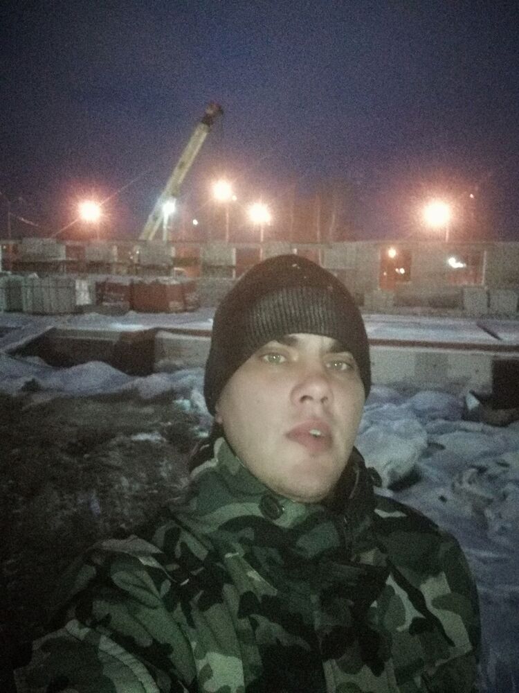  30617545  , 34 ,    