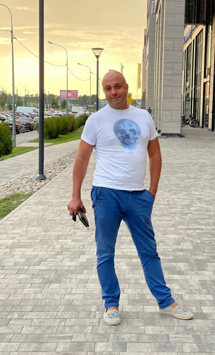  -,   , 51 ,   ,   , c 
