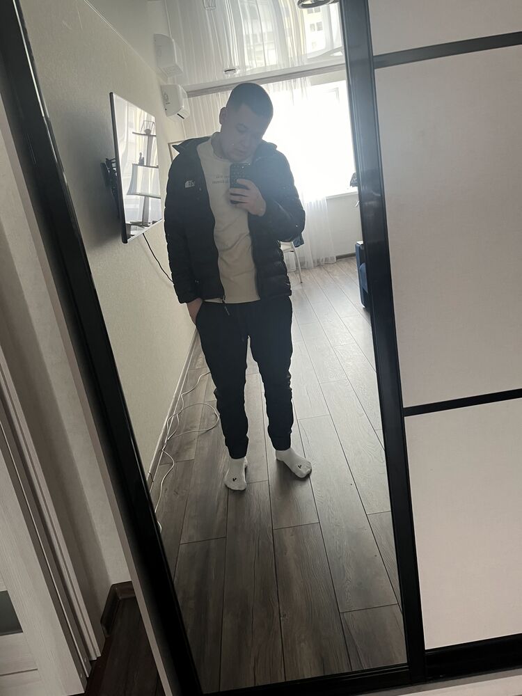 ���� 51100945 ������� �������, 30 ���, ���� ���������� � ��������