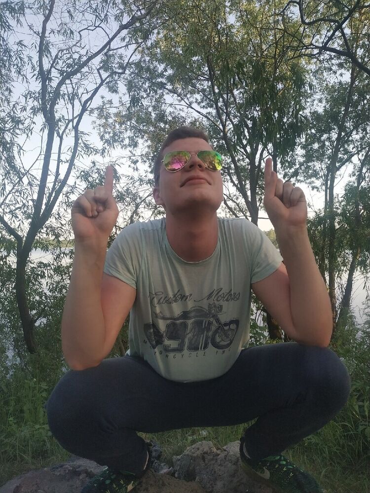  ,   , 23 ,   ,   , c 
