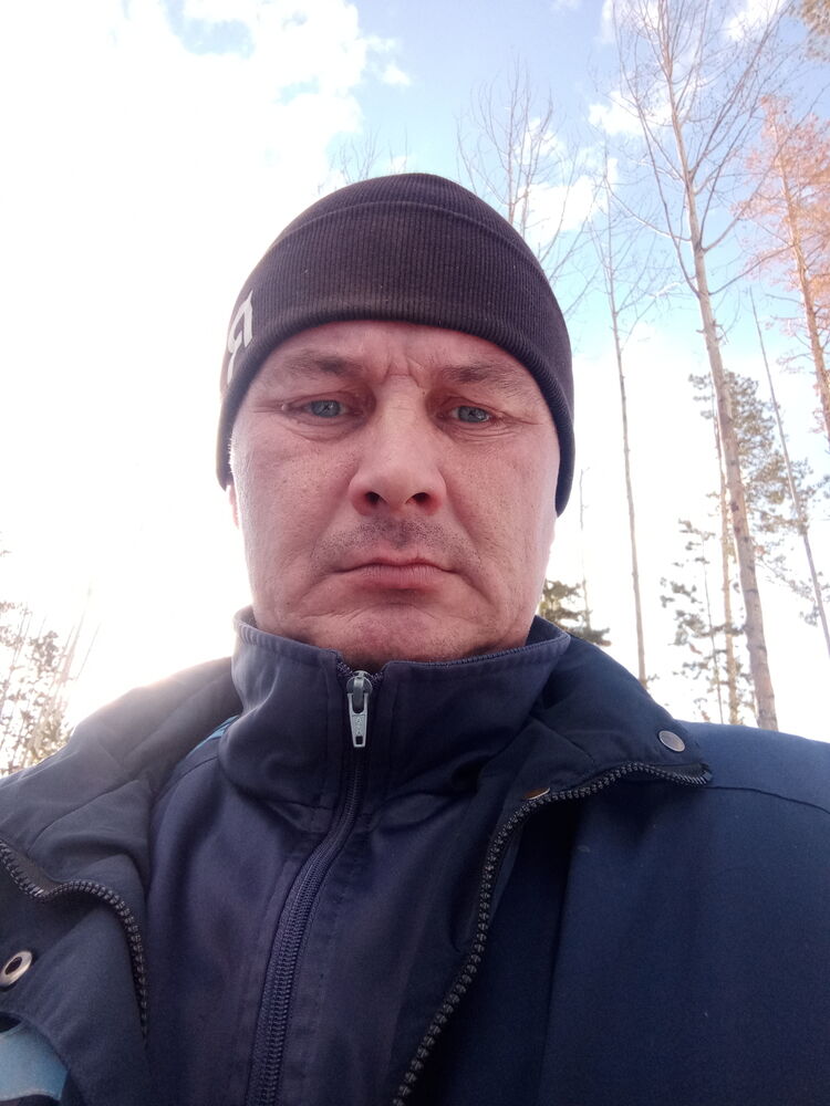  -,   , 44 ,   ,   