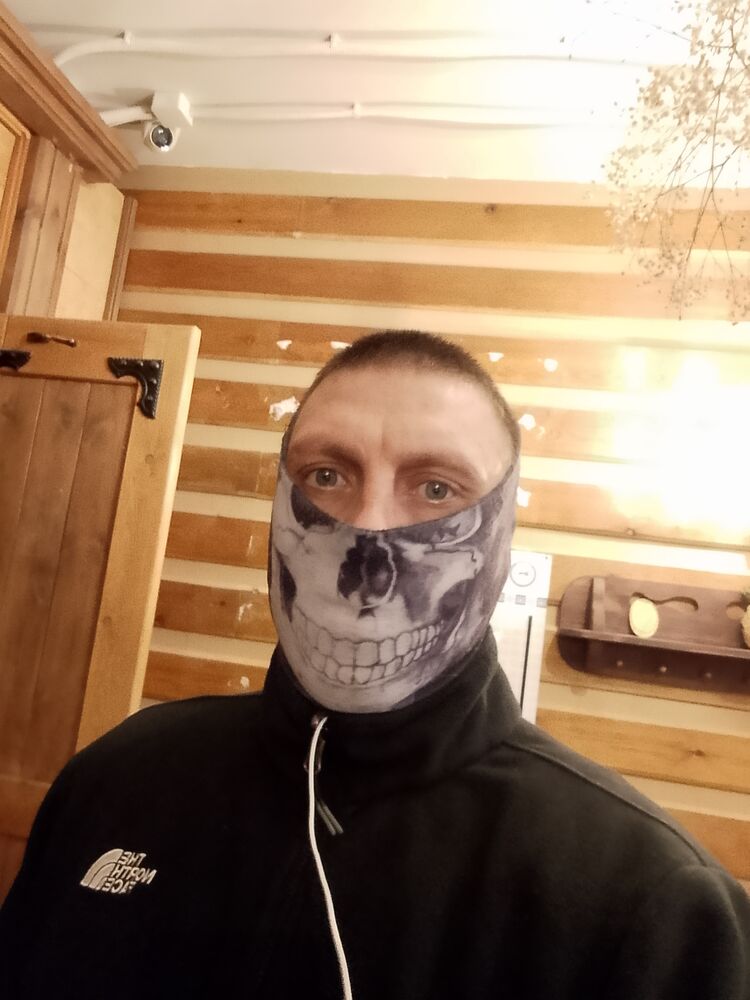 ���� 55391335 ������� ����, 35 ���, ���� ���������� � �������