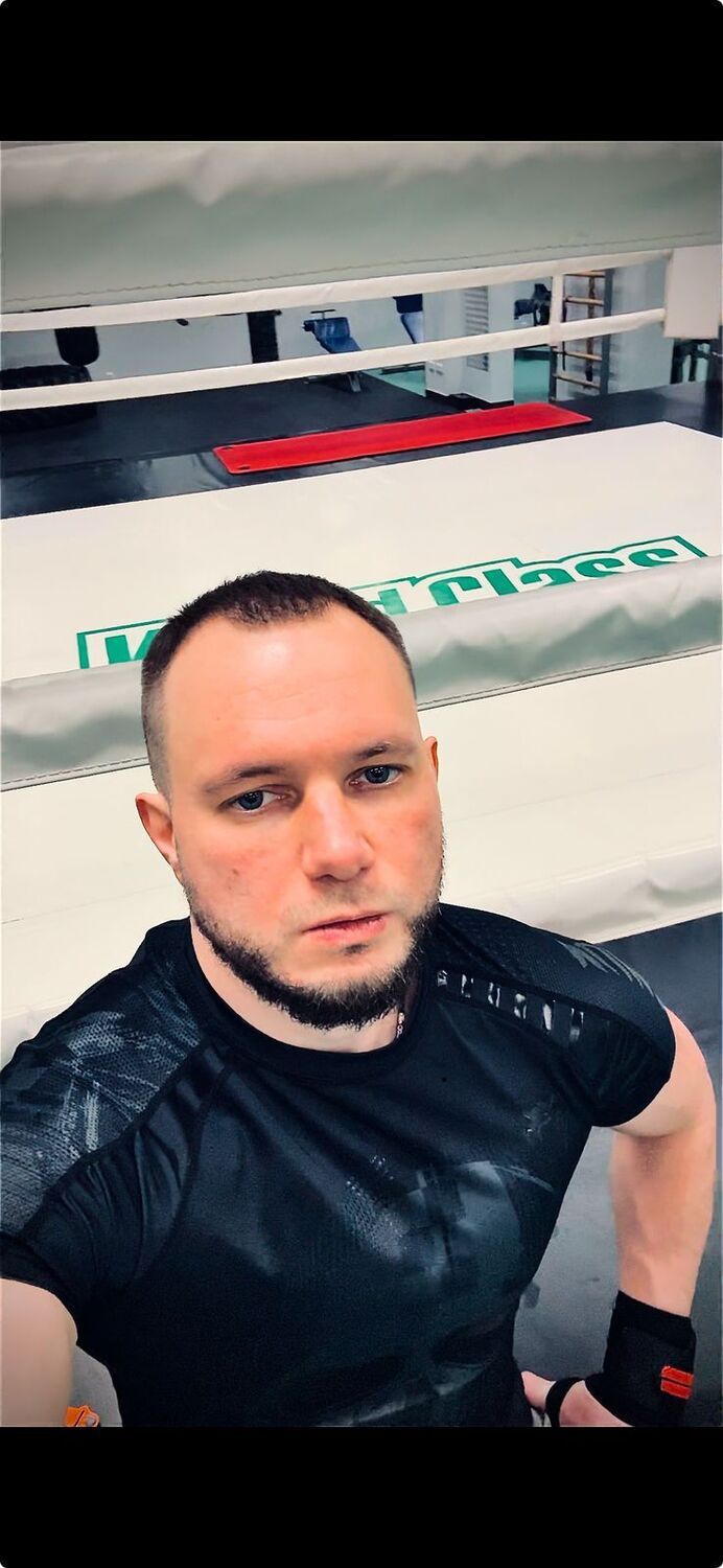 ���� 55365705 ������� ������, 36 ���, ���� ���������� � ��������