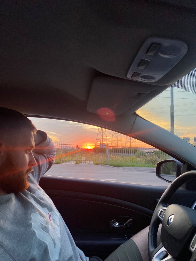 ���������� ������, ���� ������� ����, 27 ���, ������������ ��� ������, ����� � ���������, c�������� ���������, ���������