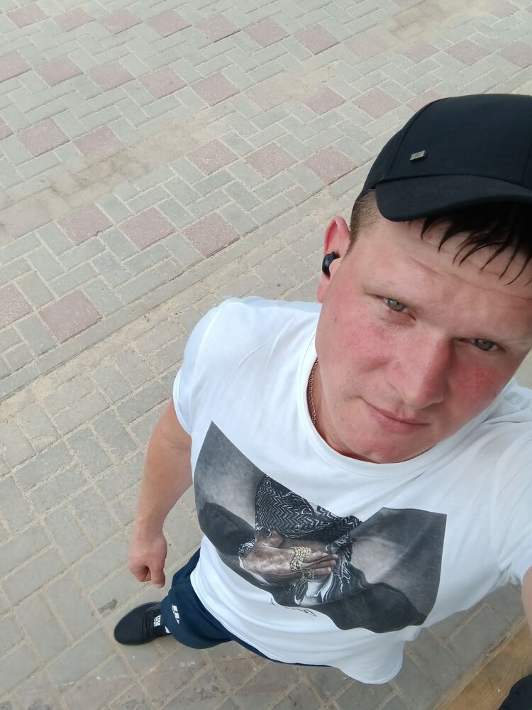  34815945  , 31 ,    