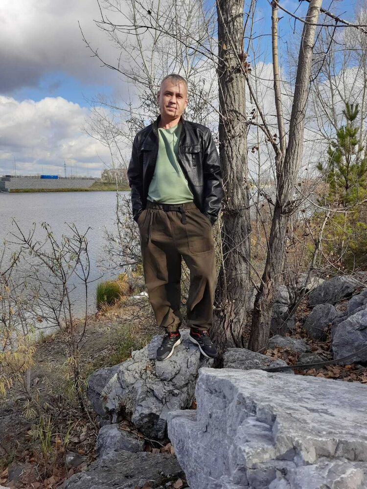 ���� 55253335 ������� A������, 50 ���, ���� ���������� � ��������