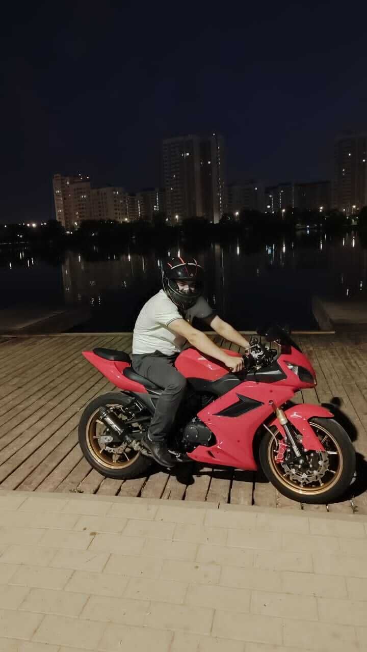 ���� 44694095 ����� Ali, 25 ���, ���� ���������� � ��������