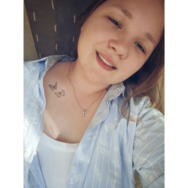  37361915  Anastasia, 25 ,    