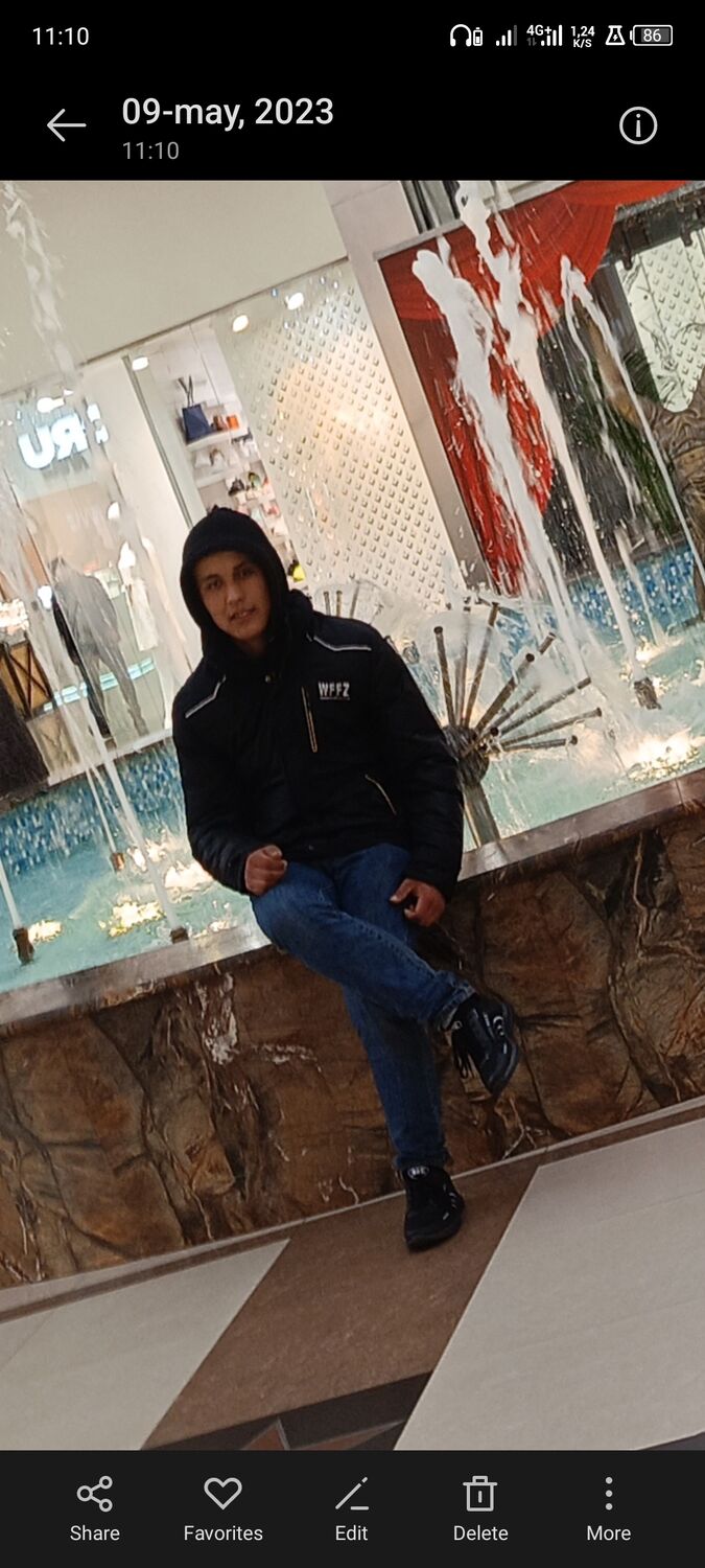 ���� 34916935 ����� �����, 22 ����, ���� ���������� � ����������