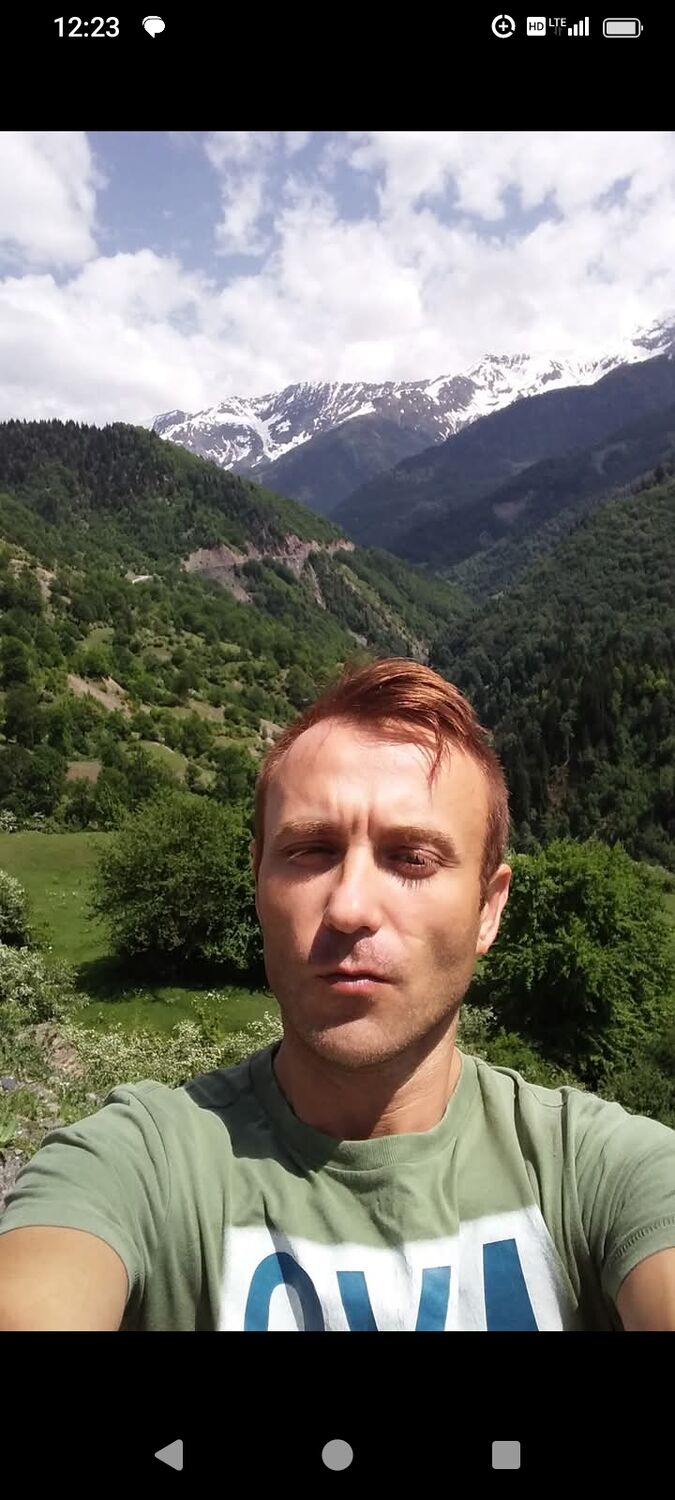 ���� 55610085 ������� �������, 35 ���, ���� ���������� � ���������