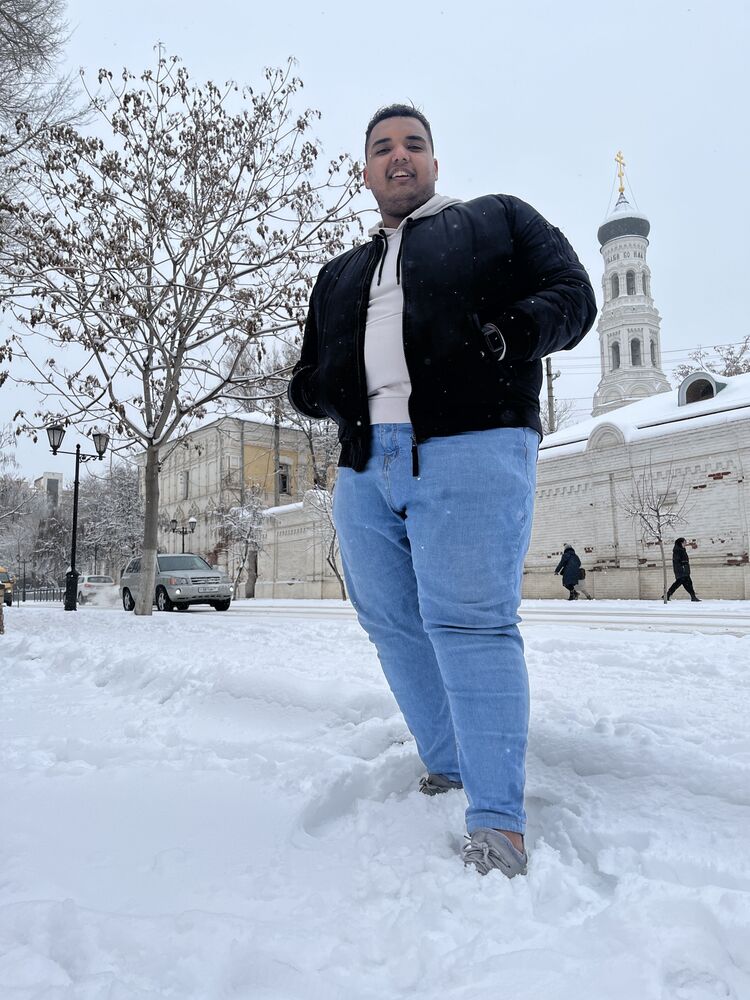  ,   Abdelkarim, 25 ,   ,   , c 