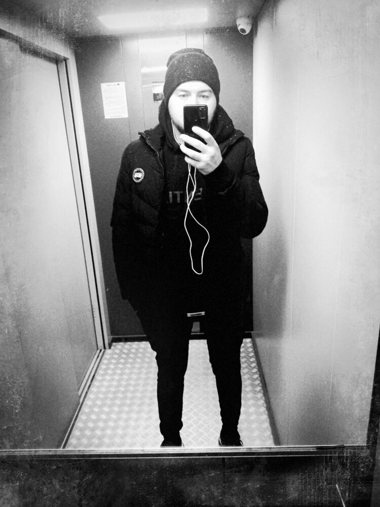 ���� 25063235 ������� Eduard, 32 ����, ���� ���������� � ������