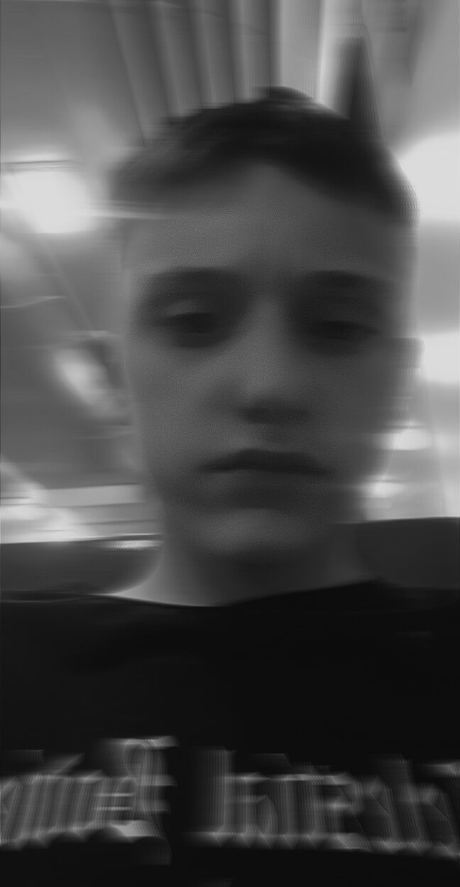  28268185  , 21 ,    -