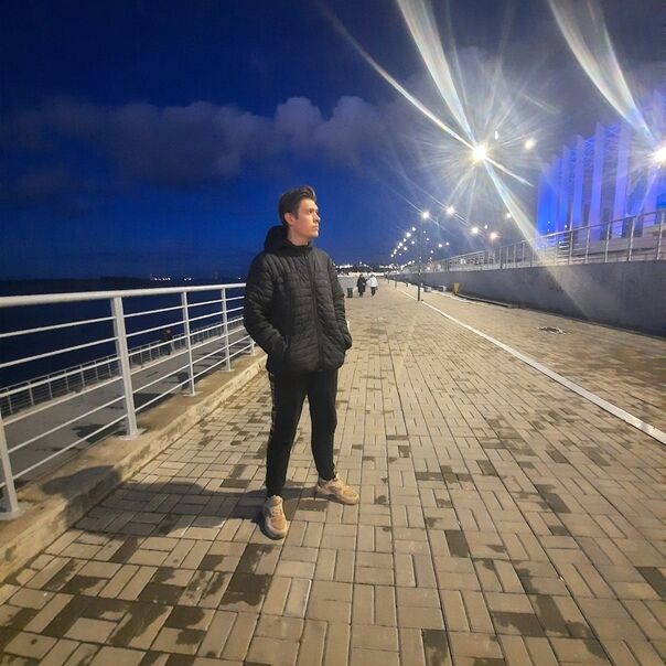 ���� 27129645 ����� ������, 24 ����, ���� ���������� � ���������