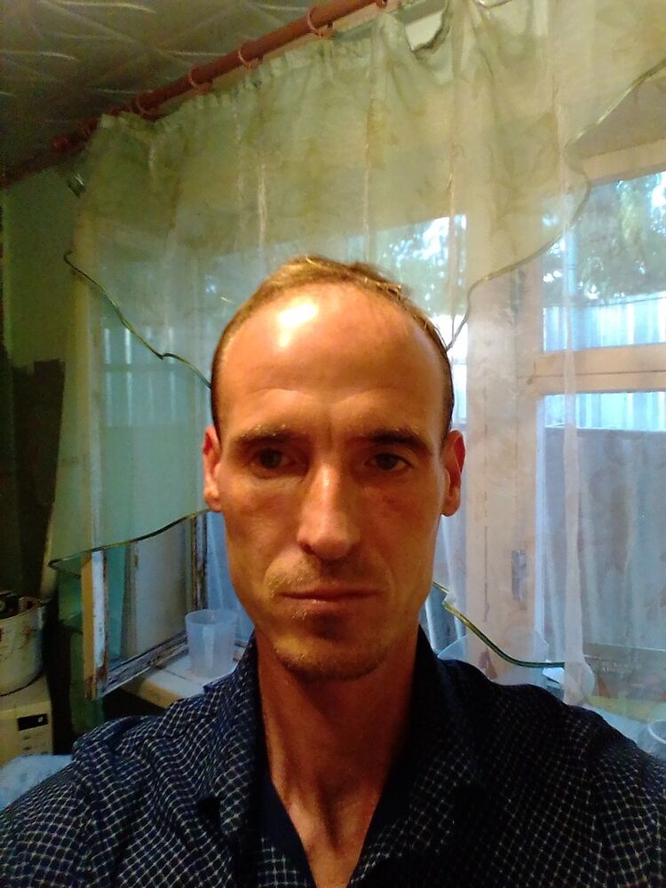 ���� 17461495 ������� �������, 45 ���, ���� ���������� � ���������