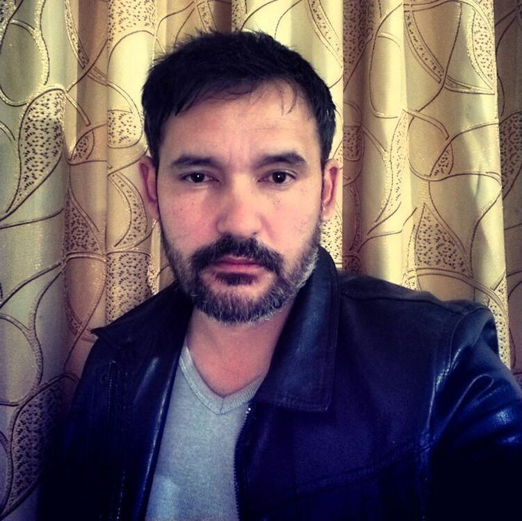 ���������� �������, ���� ������� �����, 41 ���, ������������ ��� ������, ����� � ���������