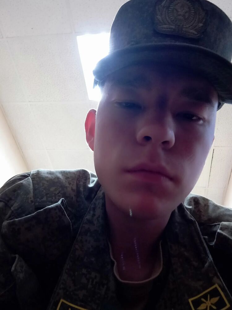  44795485  , 20 ,    