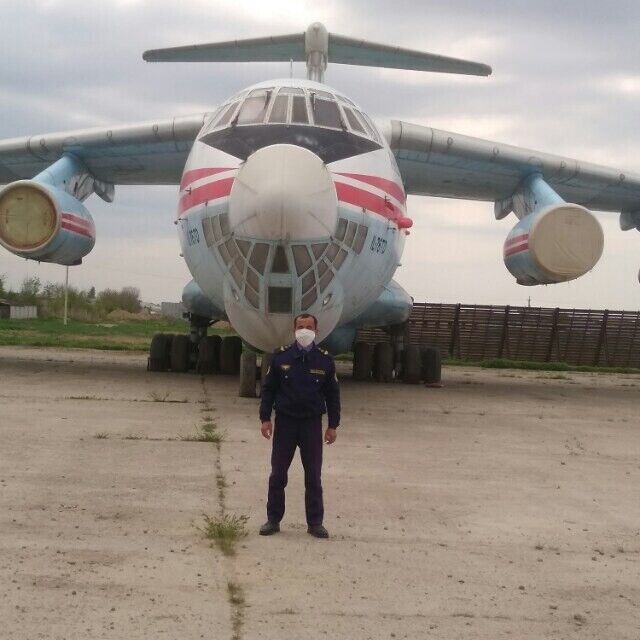  21333535  , 40 ,    