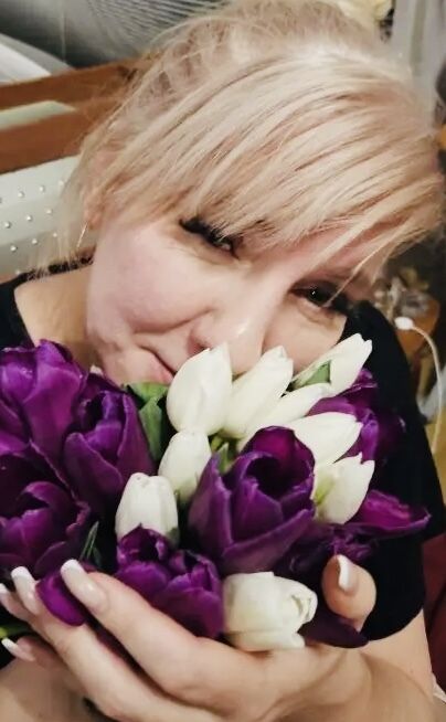 ���� 55919095 ������� �����, 48 ���, ���� ���������� � ��������