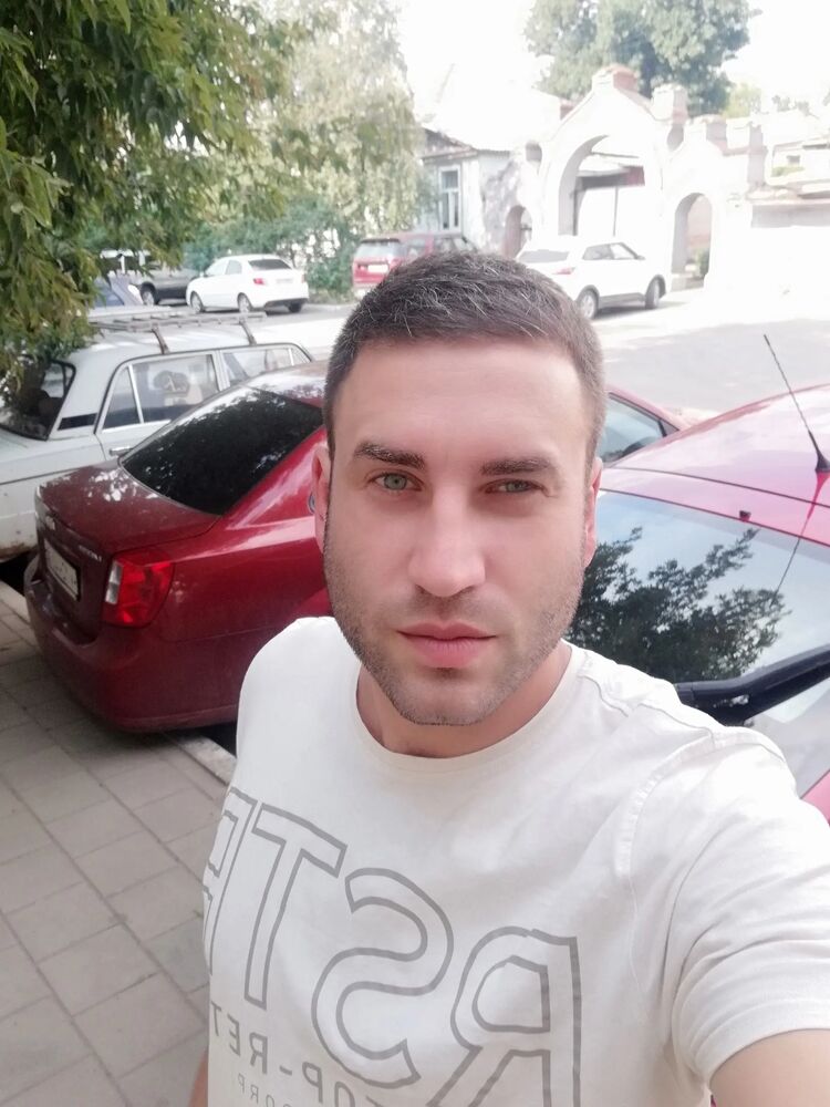  37409285  , 35 ,    
