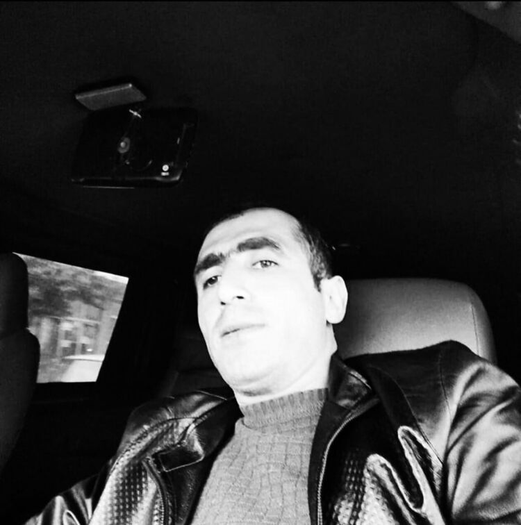 ���������� ������������, ���� ������� �����, 37 ���, ������������ ��� ������, ����� � ���������