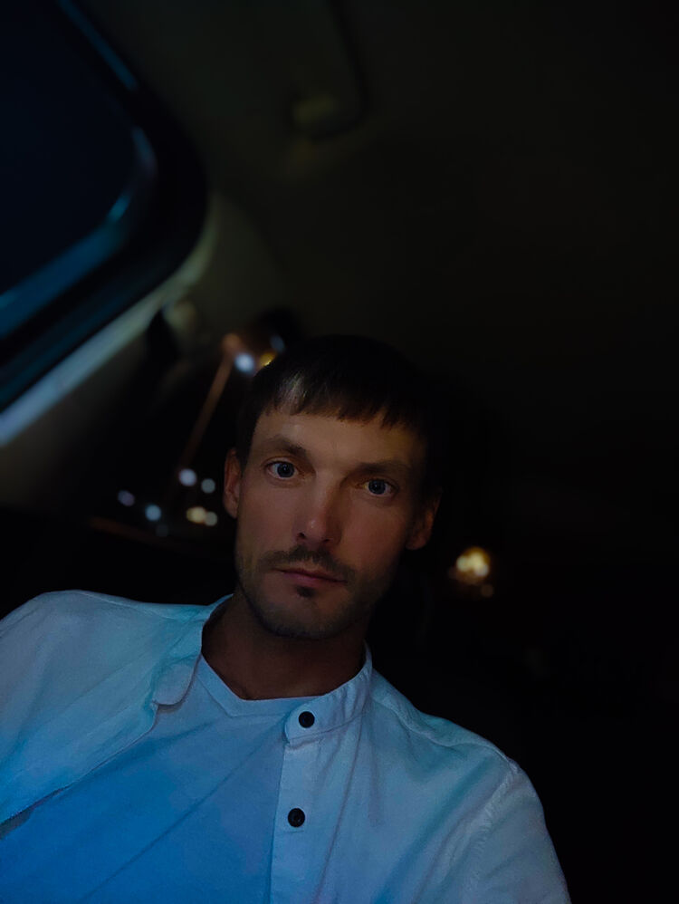 ���� 28918485 ������� �������, 37 ���, ���� ���������� � �����������