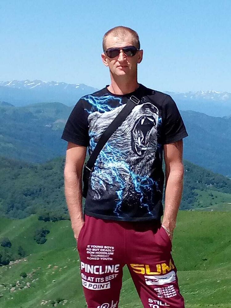 ���� 52565135 ������� �������, 42 ����, ���� ���������� � �������