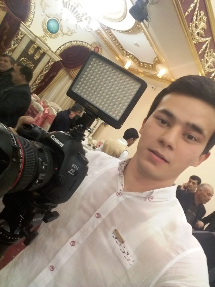 ���� 9139305 ������� Abdulaziz, 30 ���, ���� ���������� � ��������