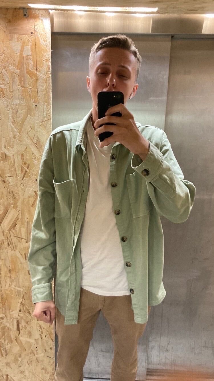 ���������� ����������, ���� ������� ����, 29 ���, ������������ ��� ������