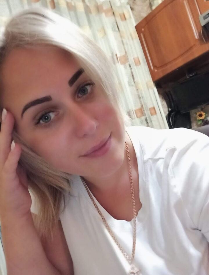 ���� 38679885 ������� �����, 46 ���, ���� ���������� � ������