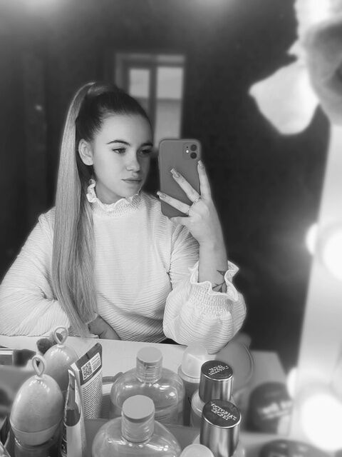 ���� 55075665 ������� Ann, 20 ���, ���� ���������� � ������������