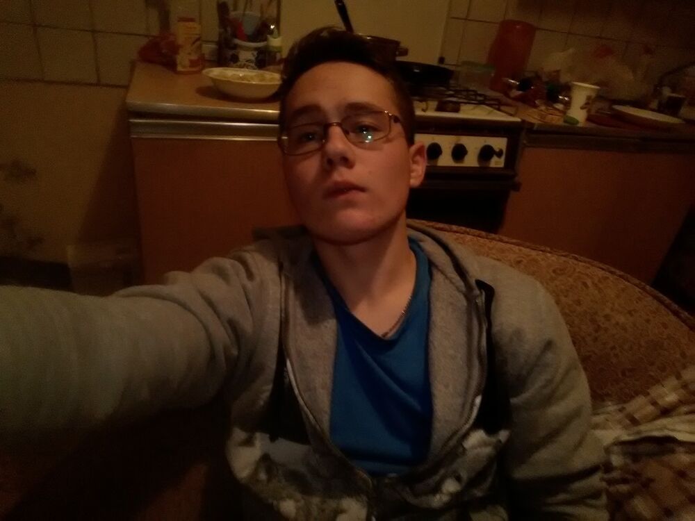 ���� 8932915 ������� �����, 27 ���, ���� ���������� � ����������