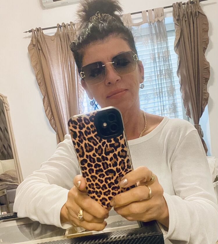 ���������� �����, ���� ������� ������, 58 ���, ������������ ��� ����� � ���������, c�������� ���������