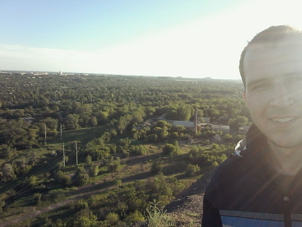 ���� 26847155 ������� ������, 29 ���, ���� ���������� � �������