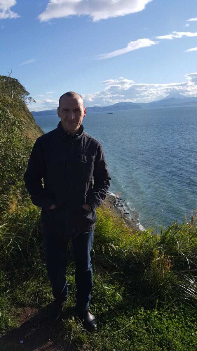 ���� 22054325 ������� �������, 41 ���, ���� ���������� � ��������������-����������