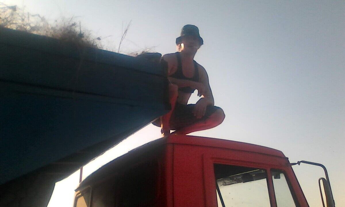  22399195  , 38 ,    