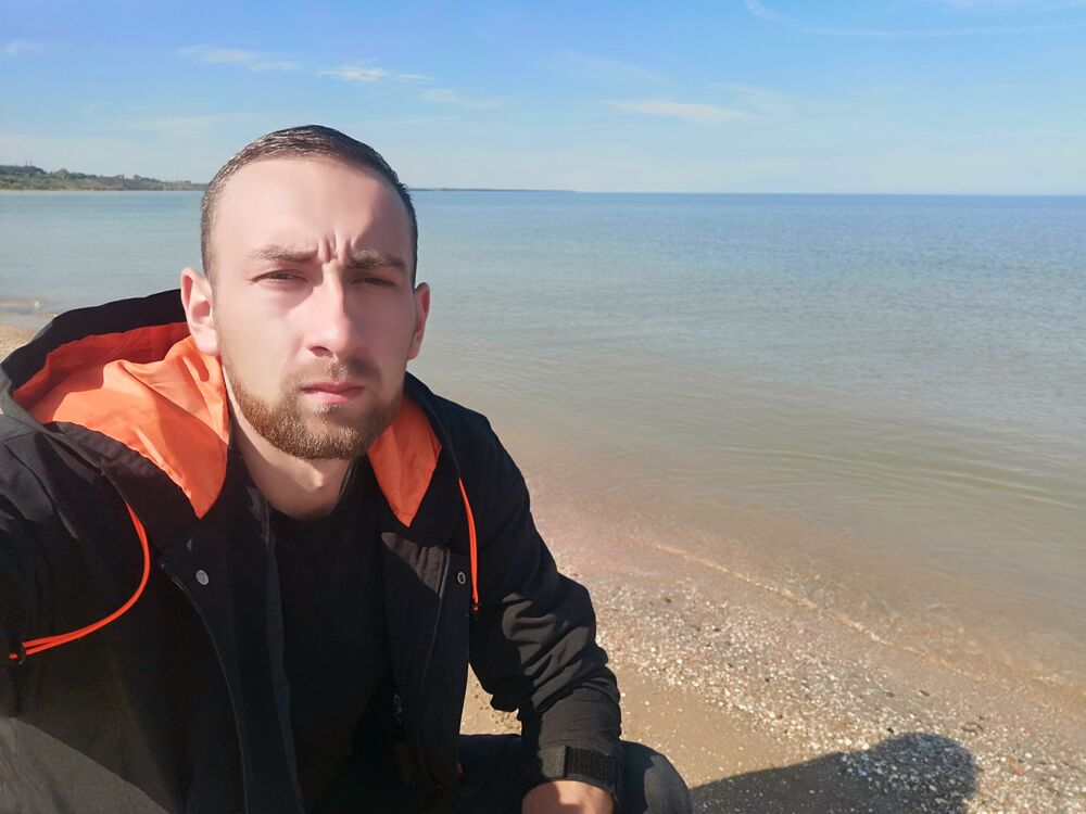  34117265  , 26 ,    