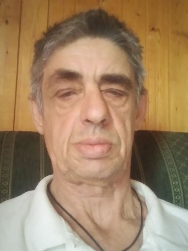 51711165  , 62 ,    