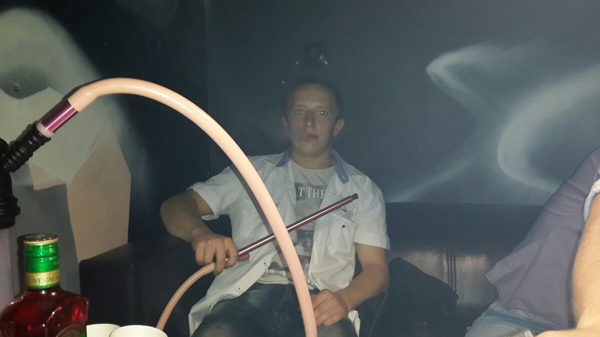 ���� 10709395 ������� �������, 26 ���, ���� ���������� � �������������